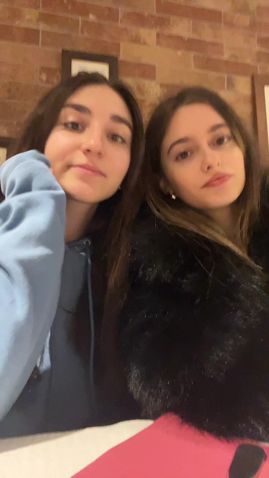 @sofi