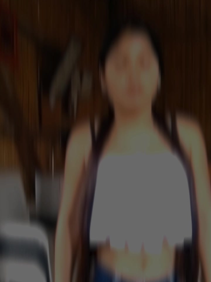 @๐๐ธ๐๐พ๐๐