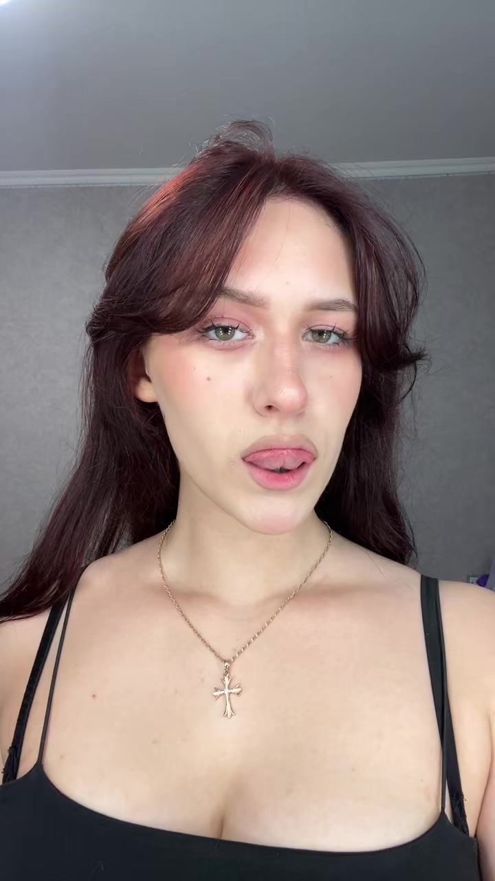 @Tanya✝️
