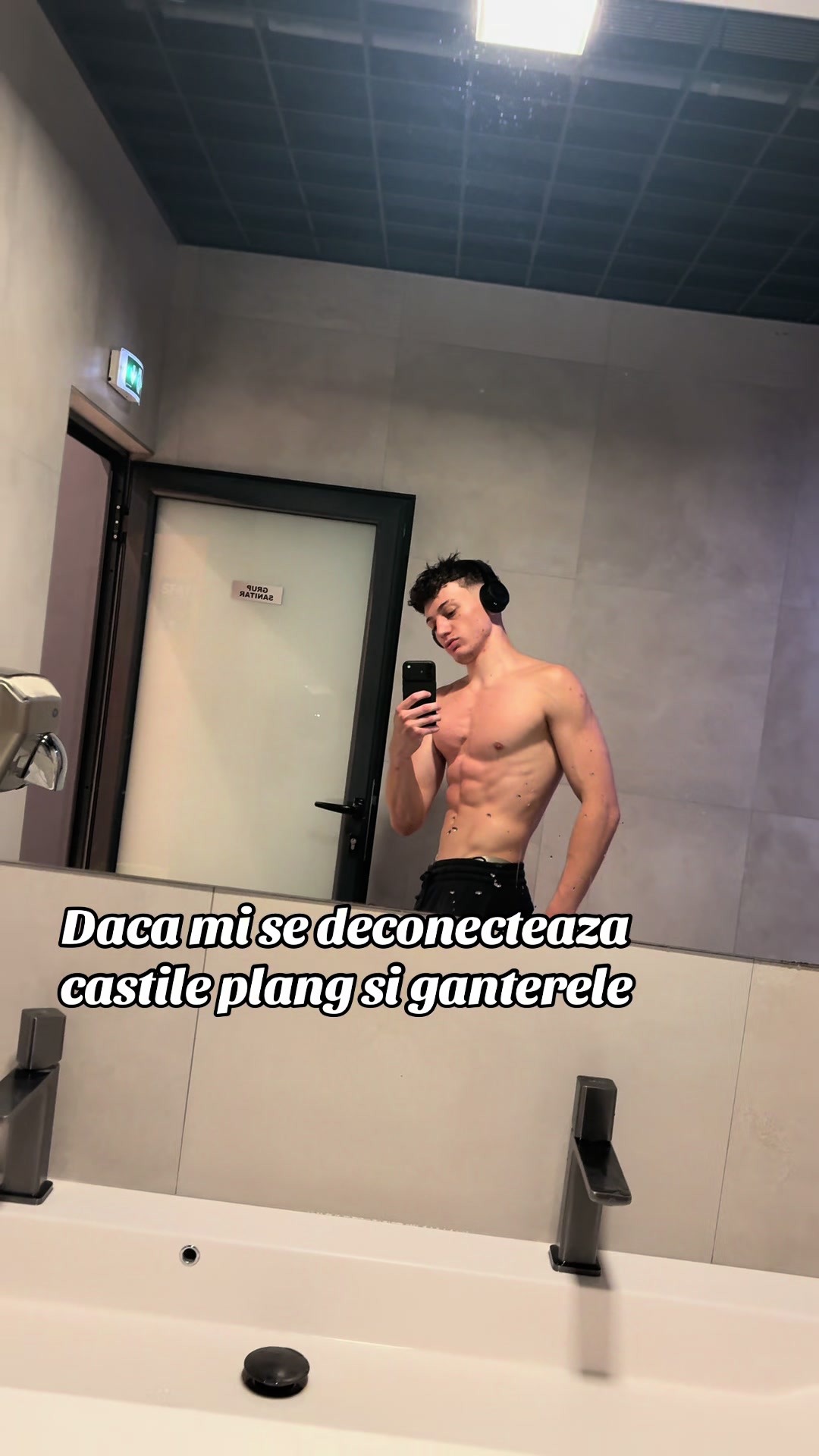 @hai.florineeel