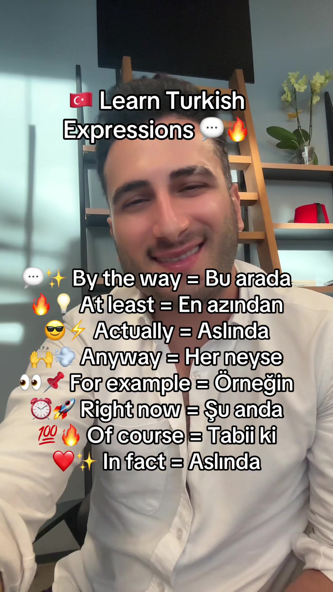 @gokmentheturk🇹🇷