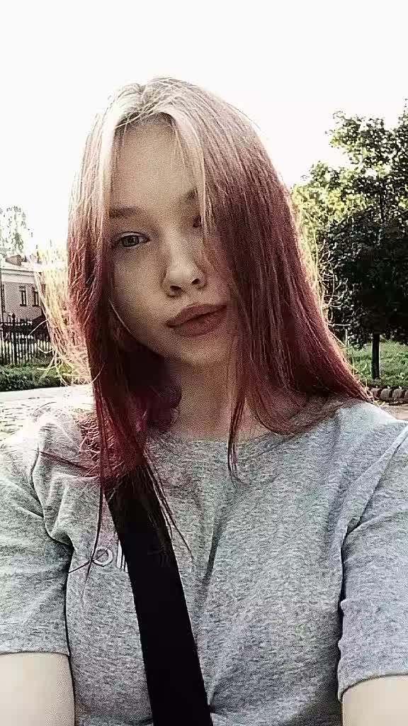@jwei
