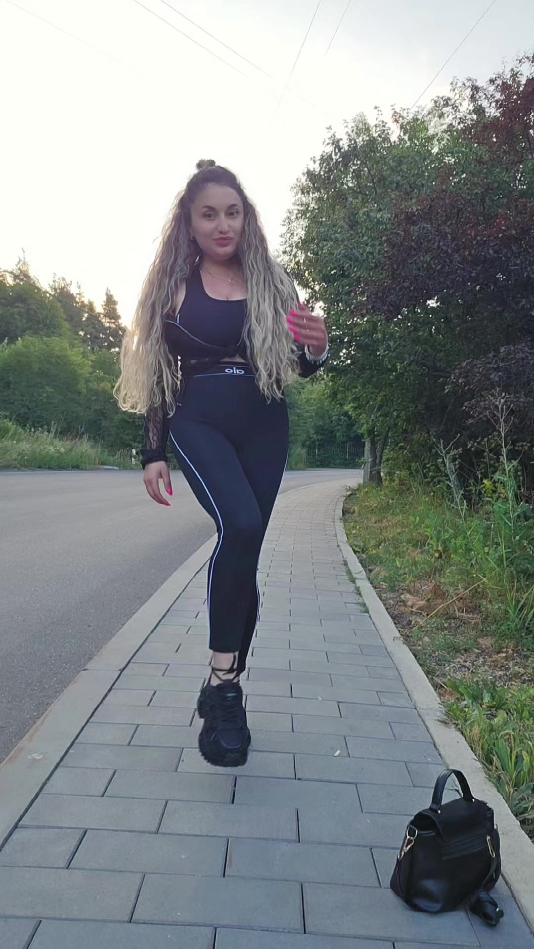 @🎀𝐋𝐢𝐥𝐢𝐭🎀