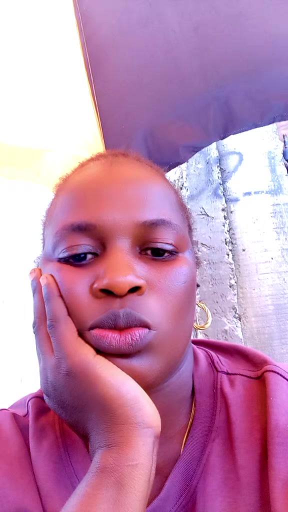 @t&ecirc;m&iuml;l&oslash;l&aring;😍😍🤩