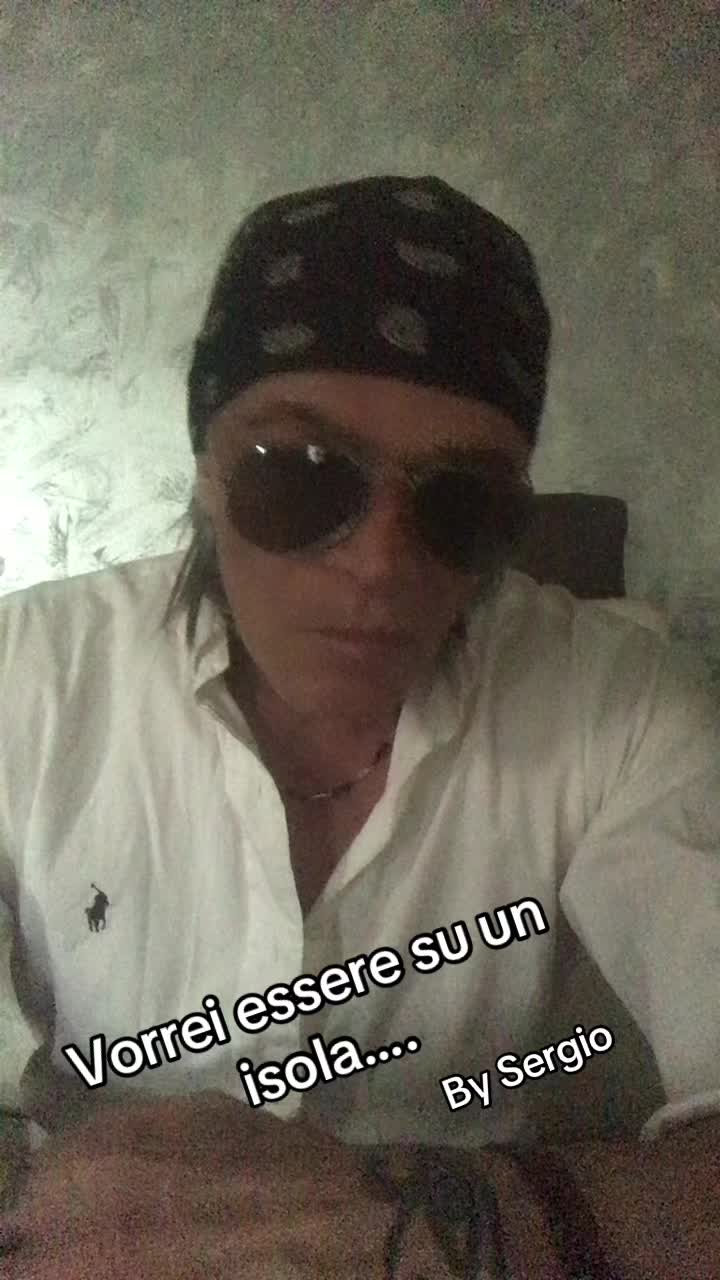 @Sergio.19.03