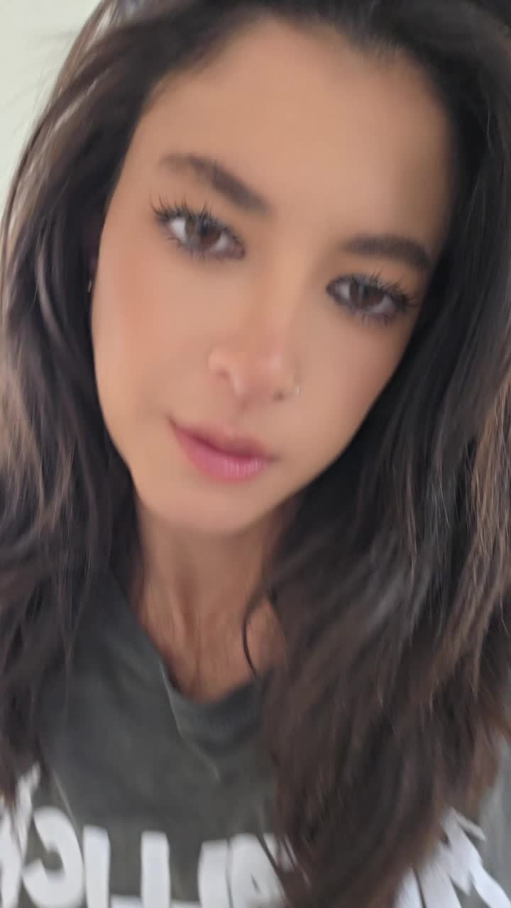 @CuperZinha