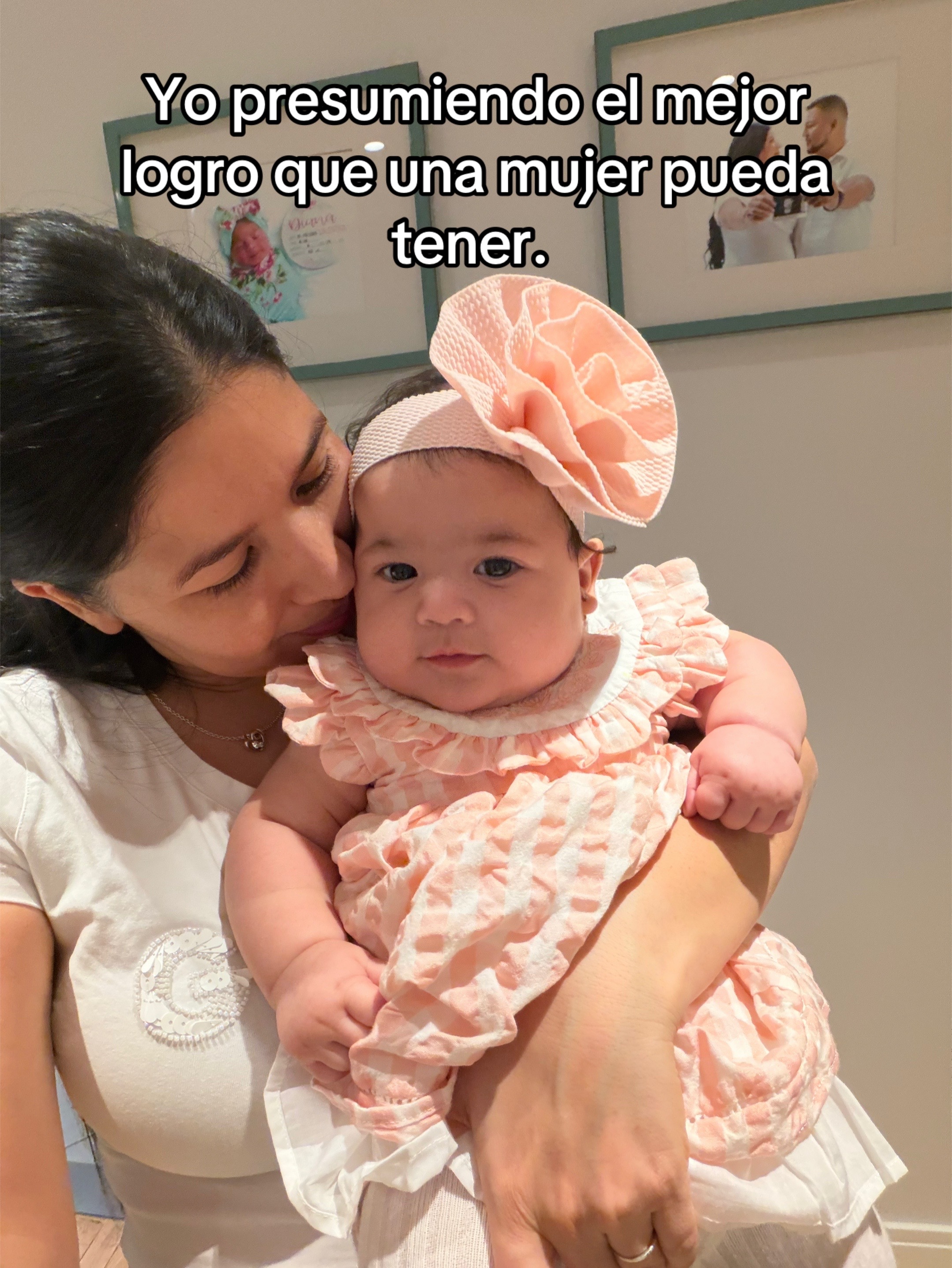 @DCGP