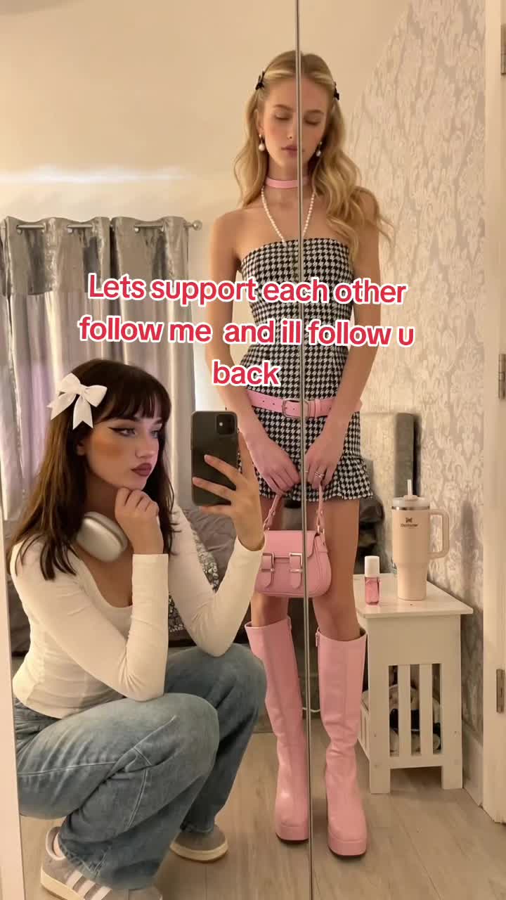 @💋