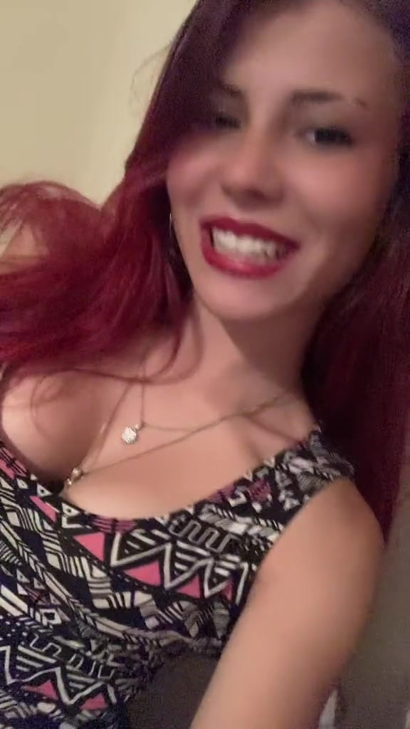 @lycinia_ziya