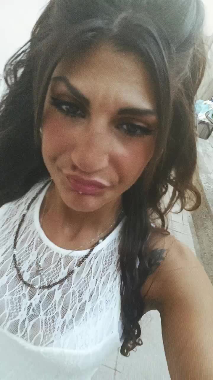 @lucyfede0