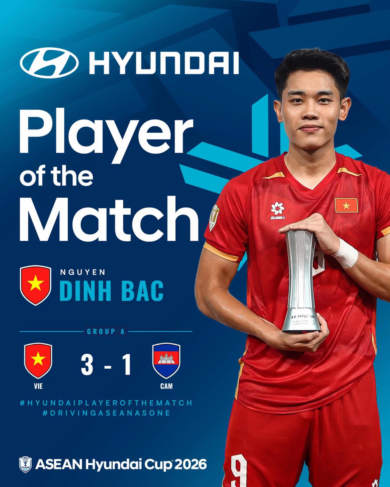 @ASEAN United FC