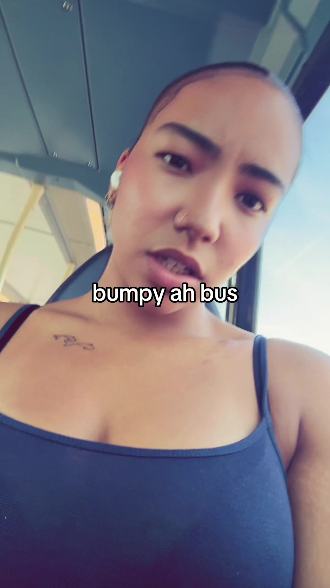 @aliyah