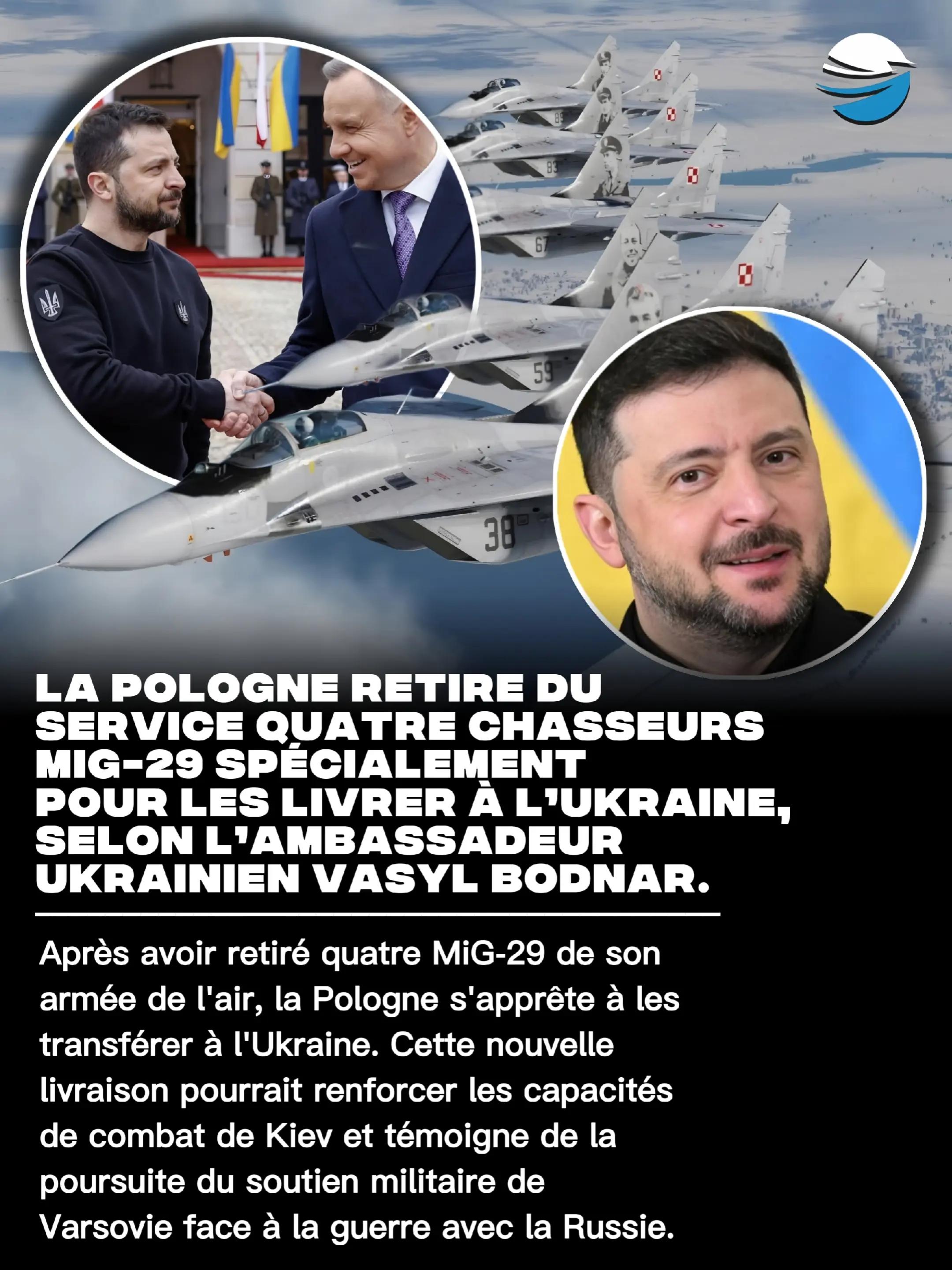 @𝐈𝐍𝐅𝐎𝐑𝐌𝐄-𝐓𝐎𝐈