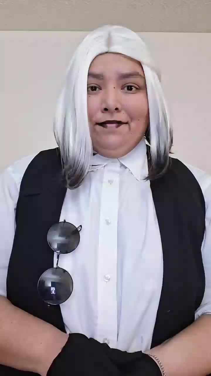 @coolpizza16