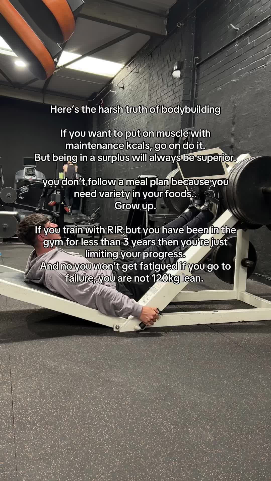 @Marcolift