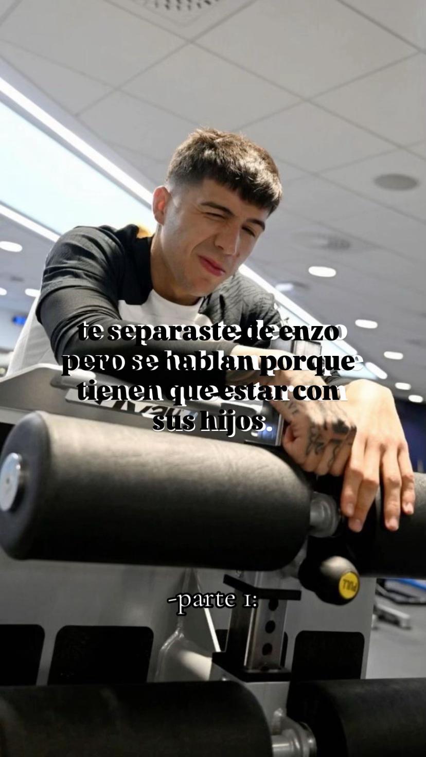 @🇦🇷🤙🏻
