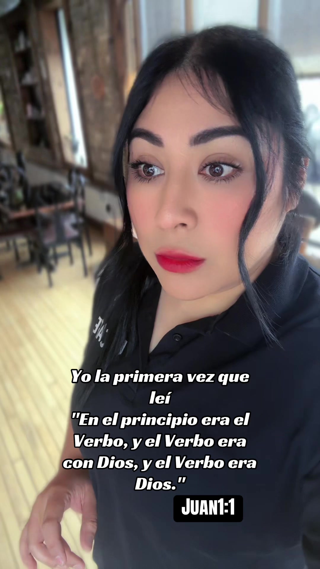 @Lory Contreras