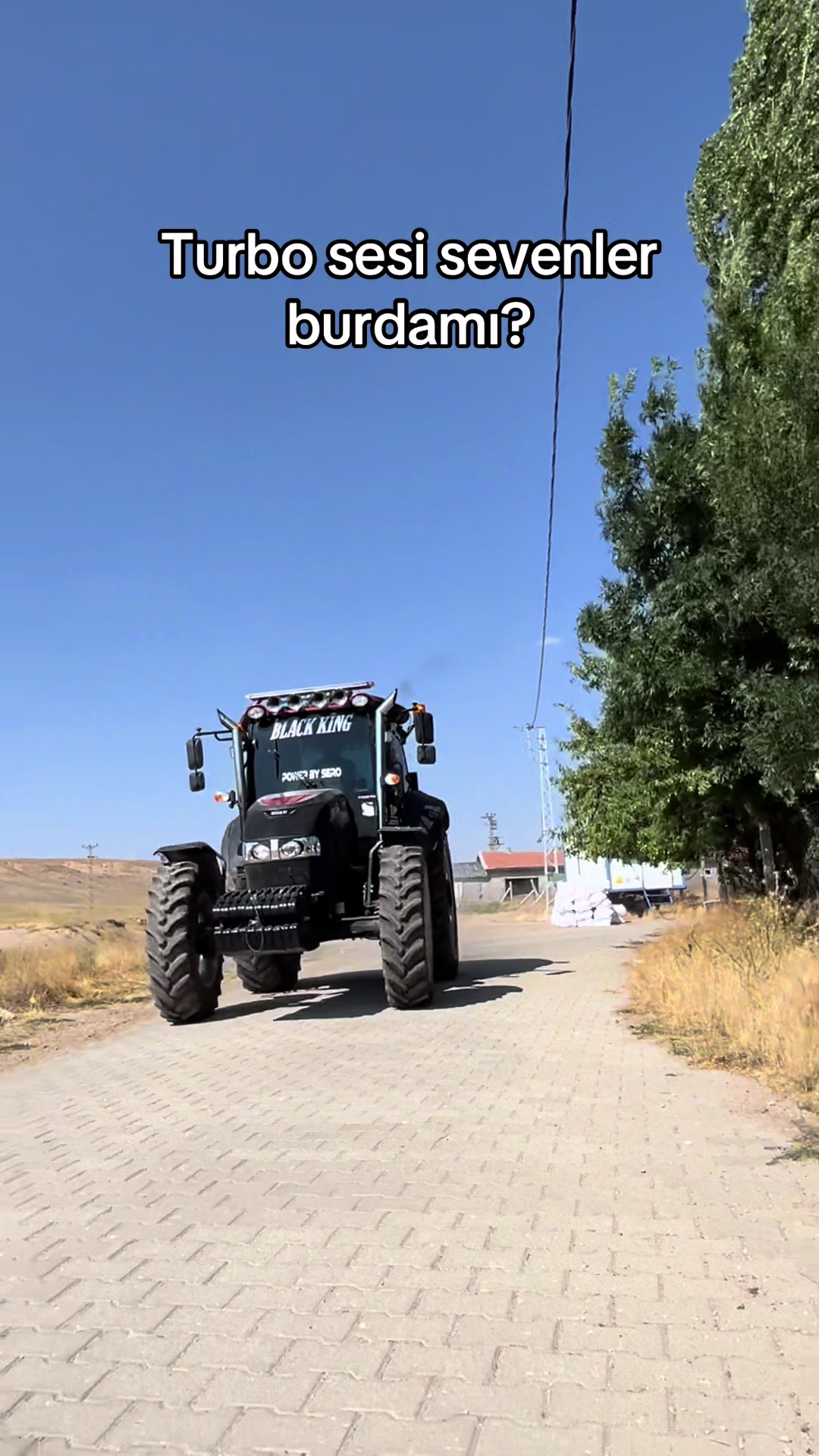 @Serdar Ko&ccedil;in