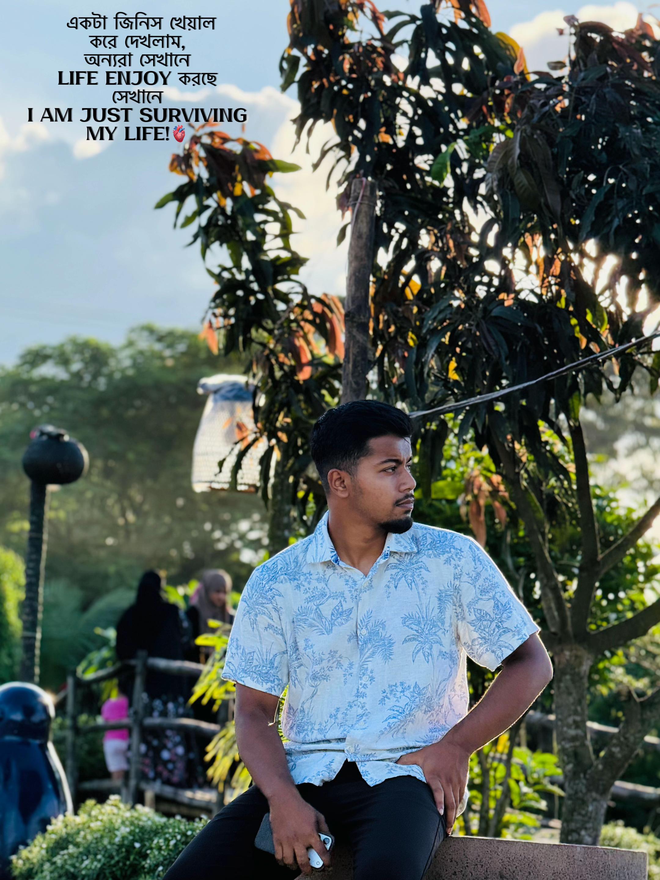 @ᴿᵃᴴᵐᵃᴺ🦅