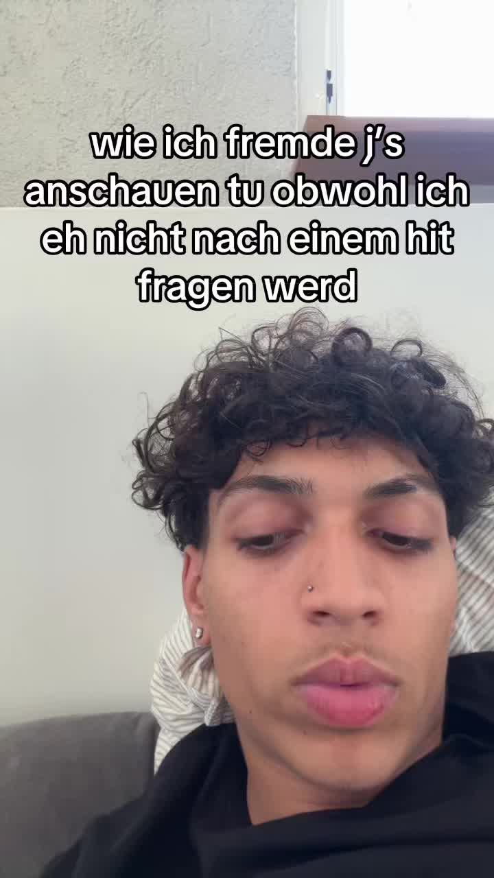 @moritzwtany1