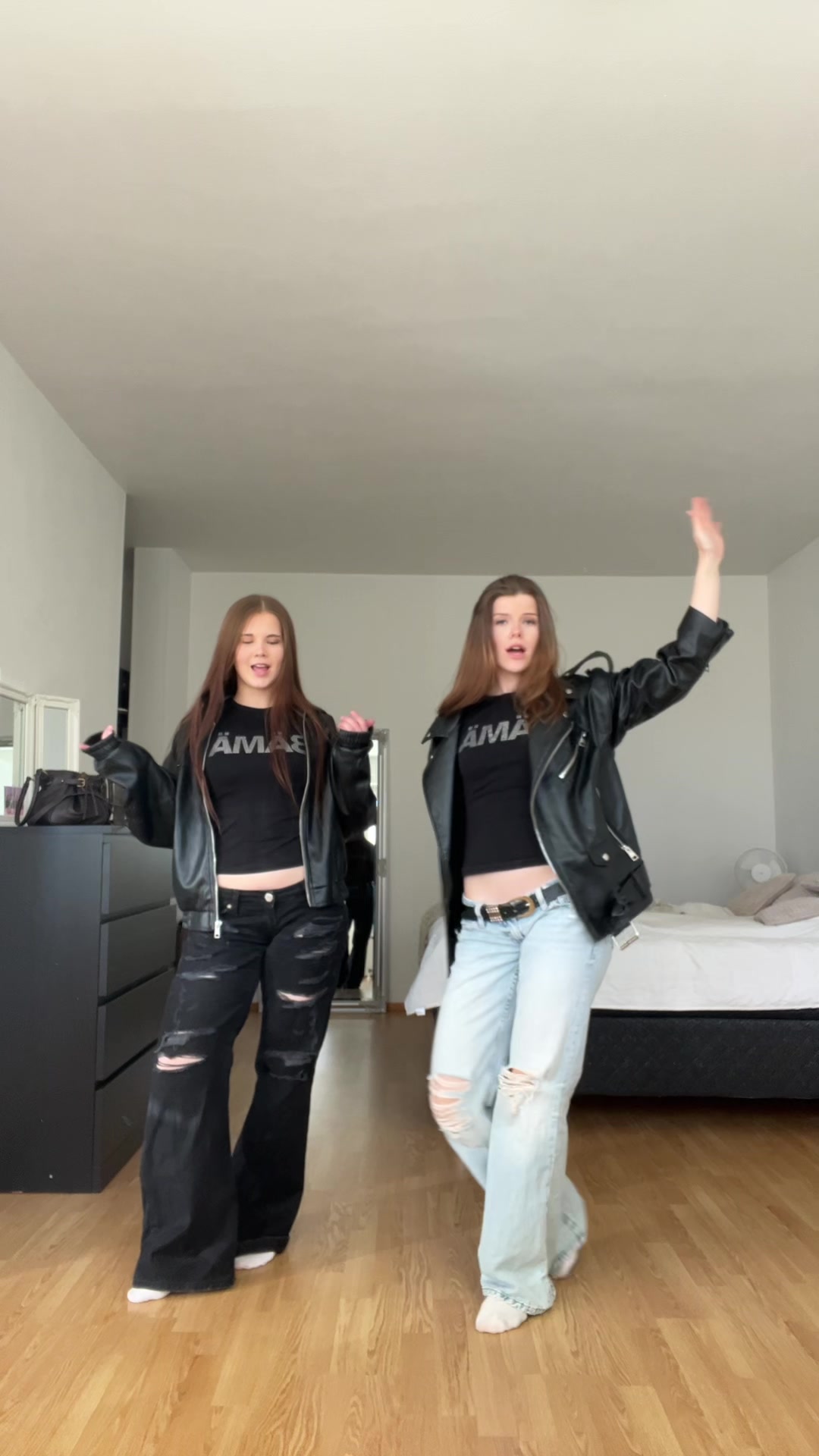 @husaaada