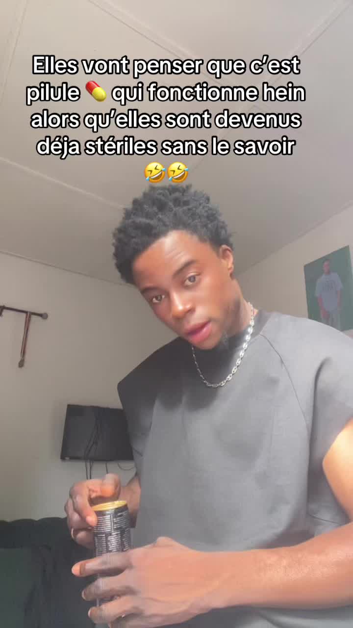@Abdoul baki 🧿