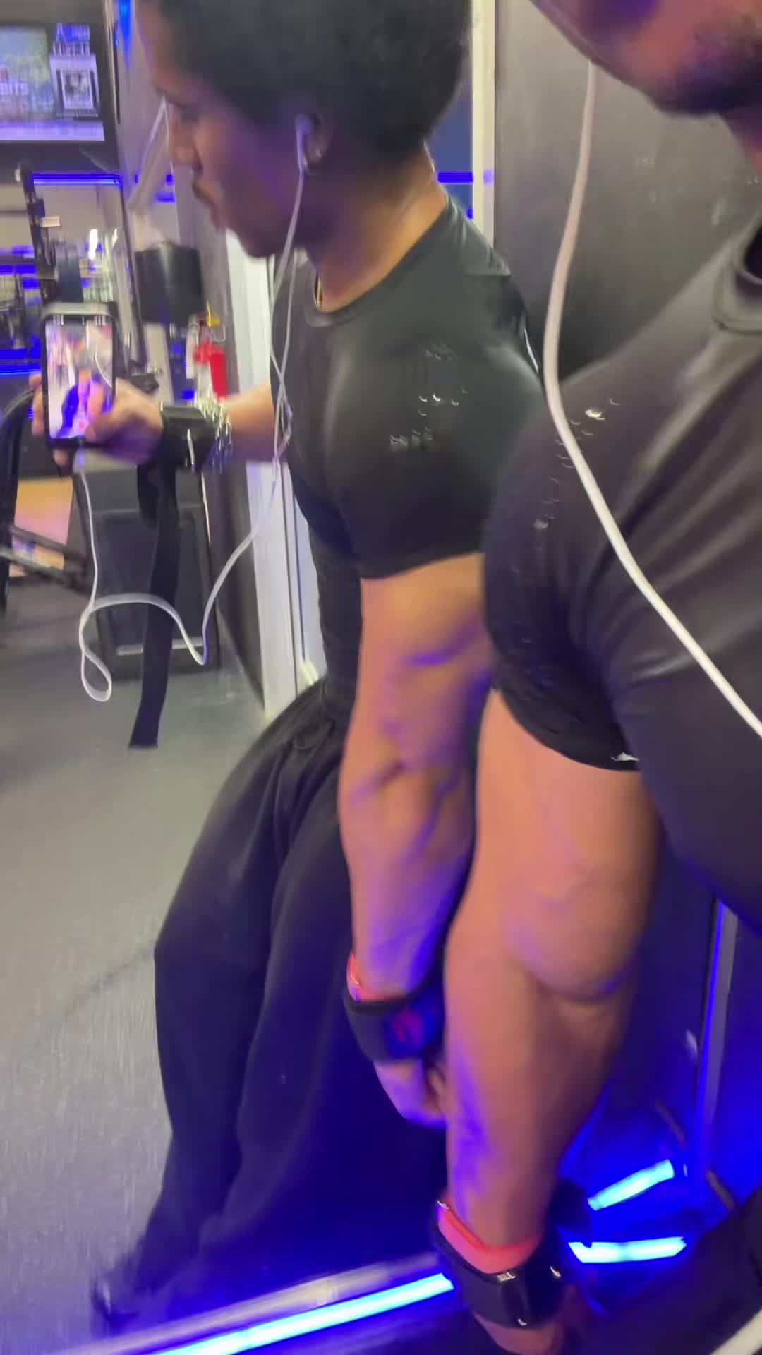 @javiigonzaaa