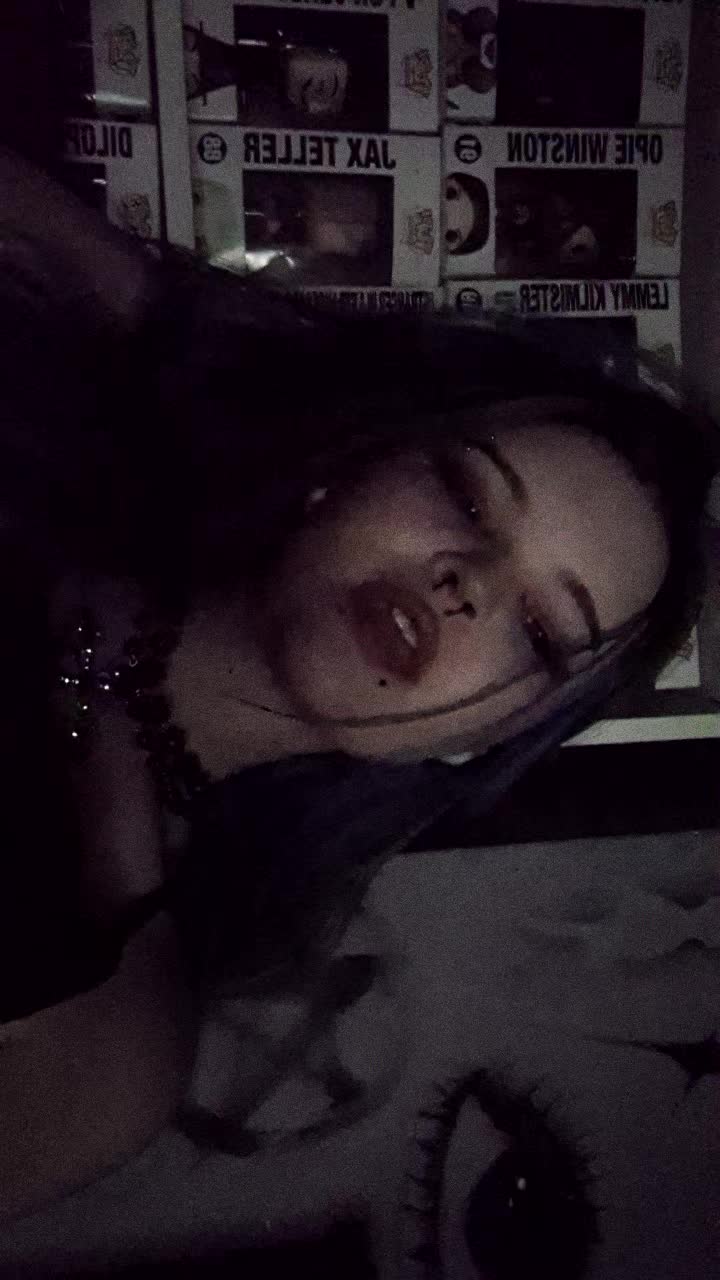 @X.x_MJ_x.X