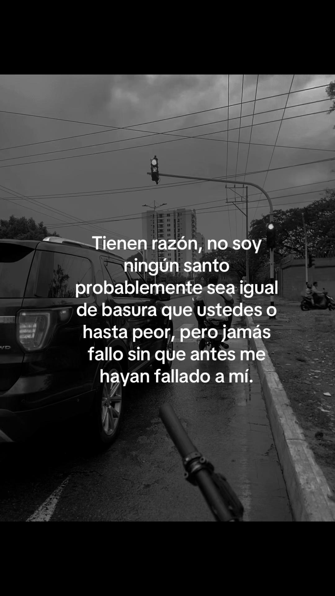 @carlos RHLM