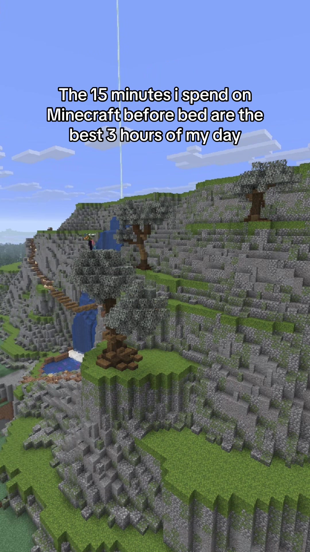 @MonkeySZN
