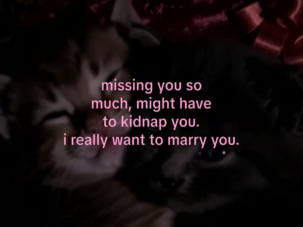 @mond