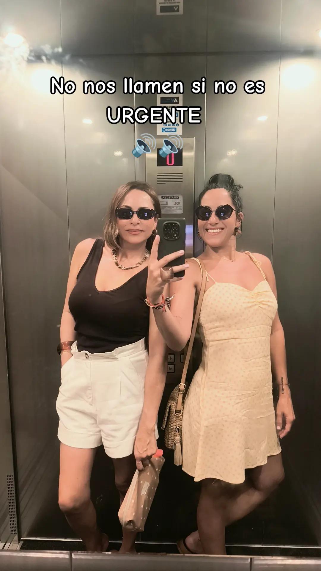 @Miriam🖤🍀🇮🇨