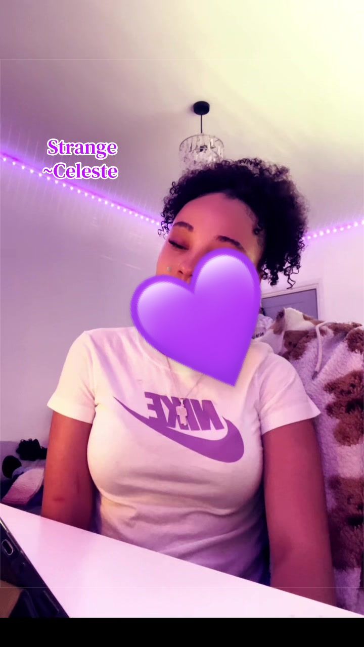 @𝐍𝐲𝐚𝐥𝐚𝐡🧸