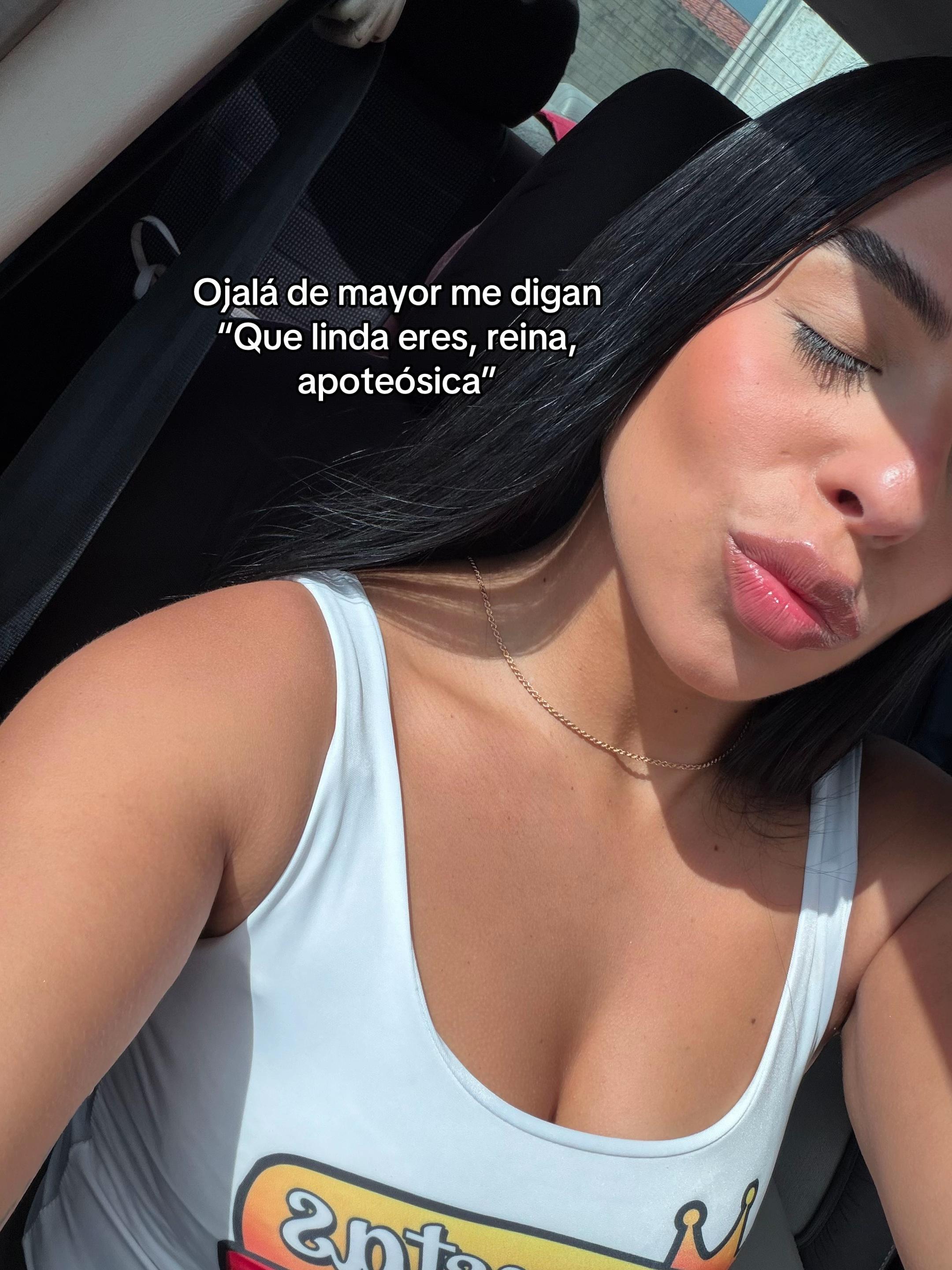 @Carmery Ortega❤️&zwj;🔥