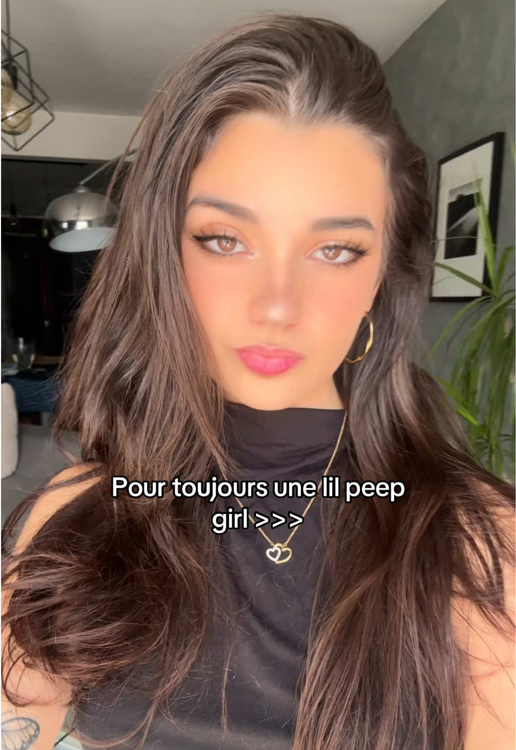 @Éléa 🙇🏻♀️🙇🏻♀️