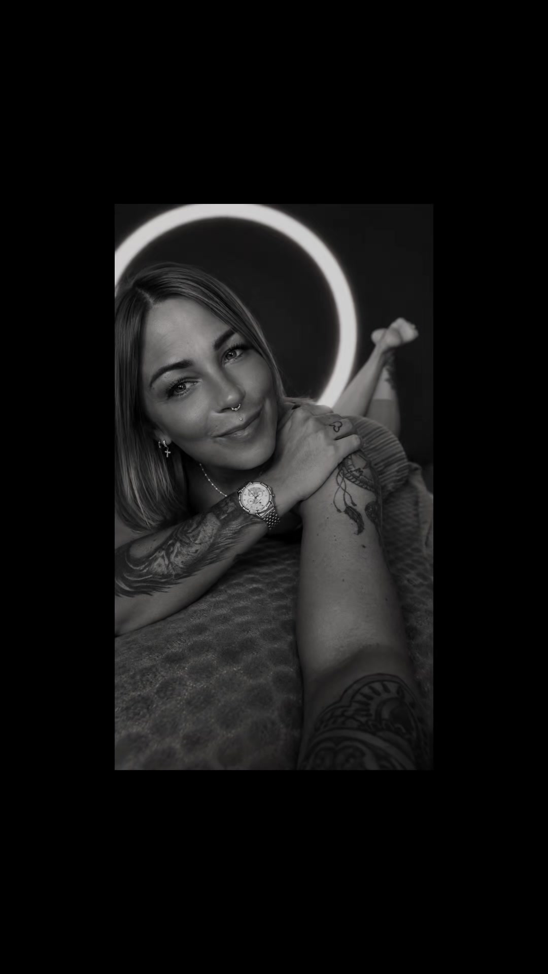 @Sarah_Priscilla_🌈🏳️&zwj;🌈🇩🇪