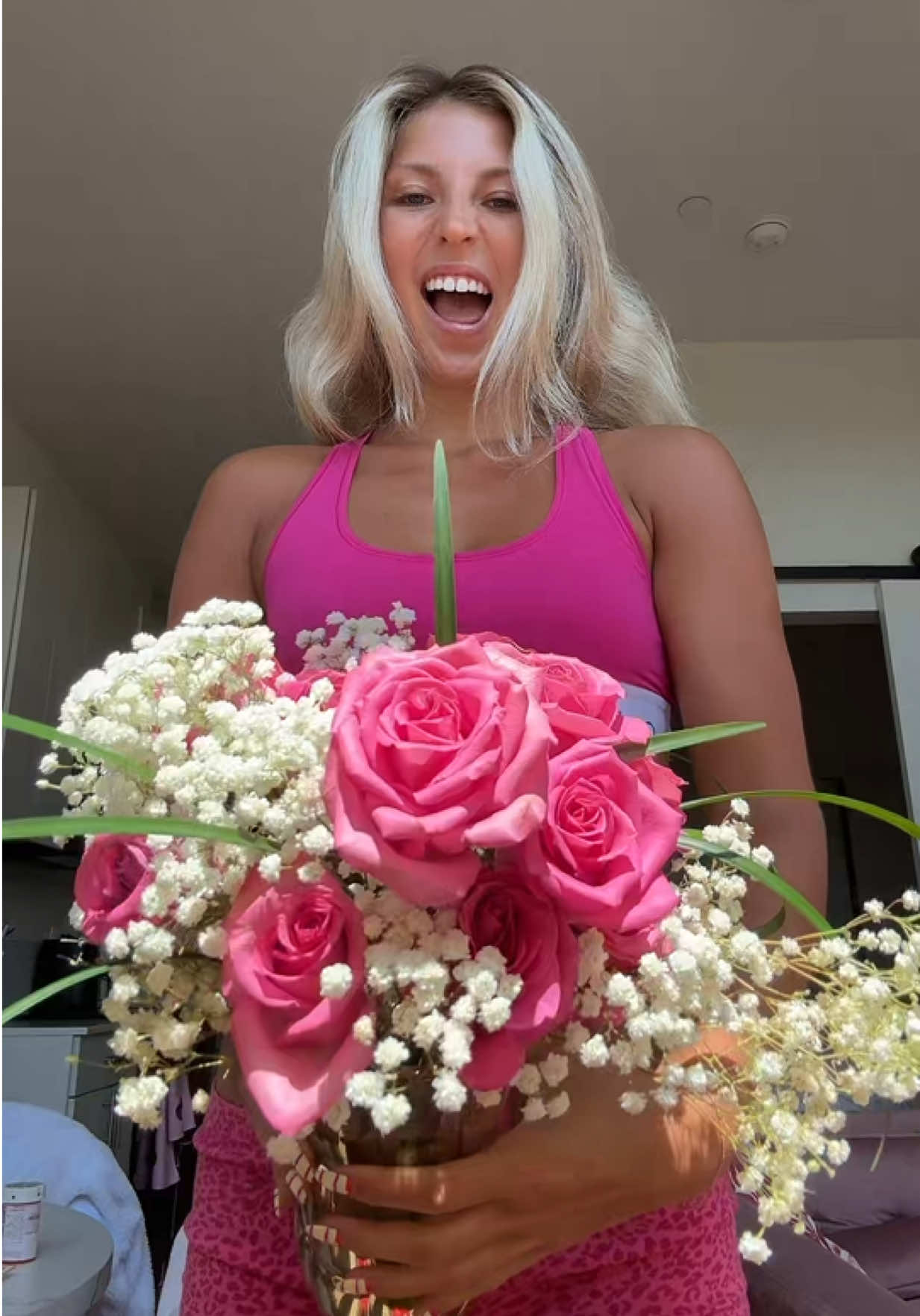 @erinenaylor