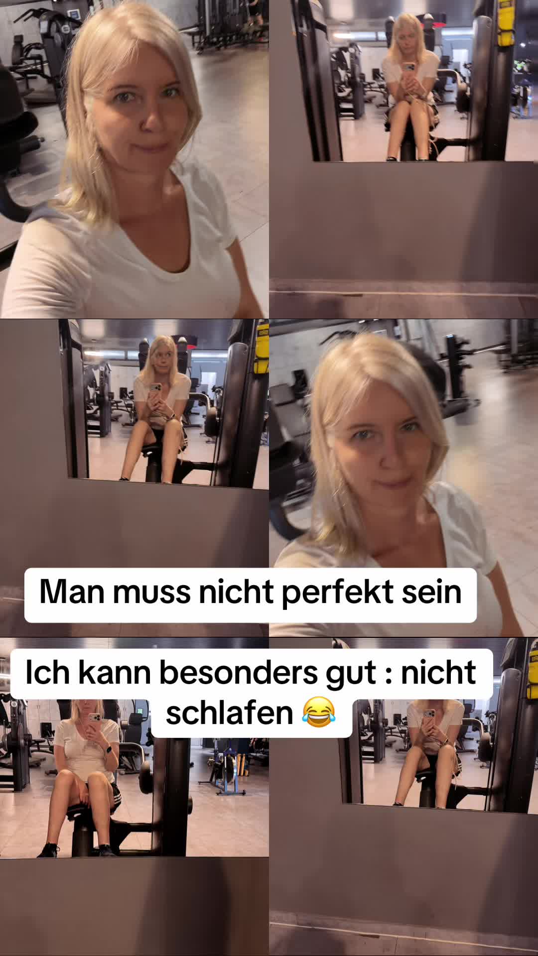 @Carina Sevi