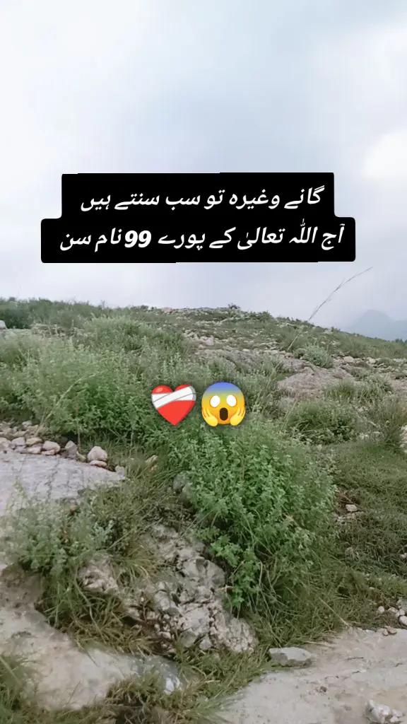 @✨Zahir_khan✨