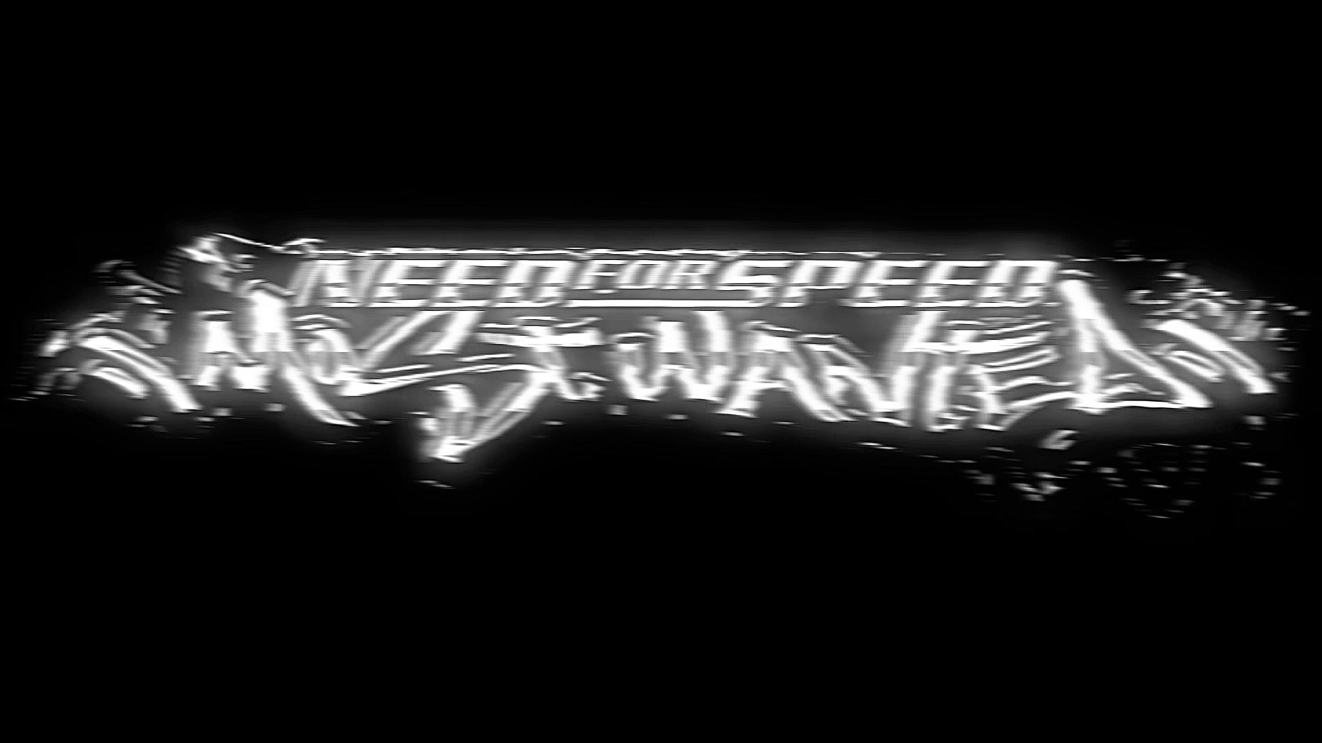 @4WIZZ