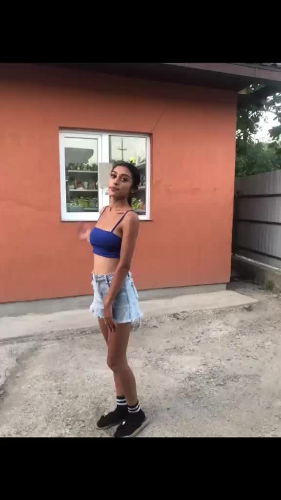 @MỊṚĄ💙