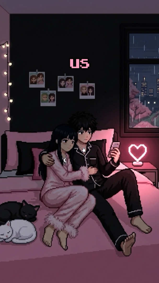 @loomsly