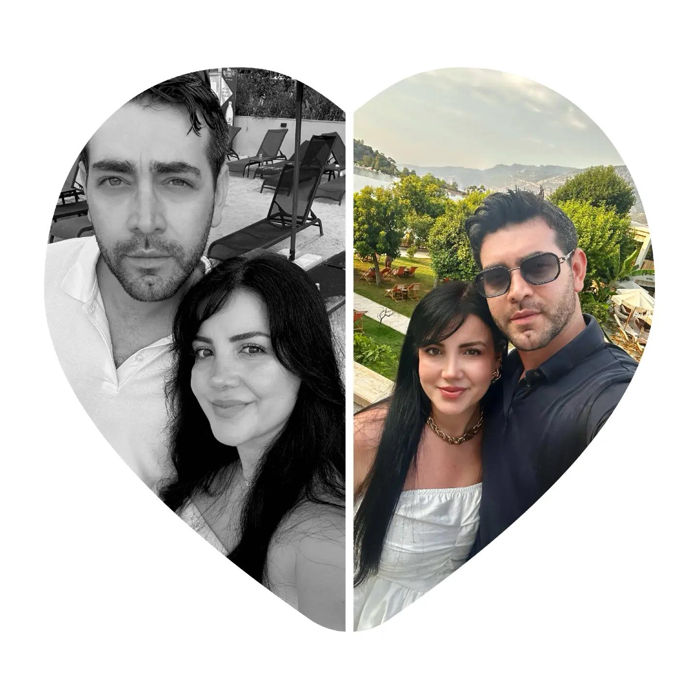@Bahar🌹