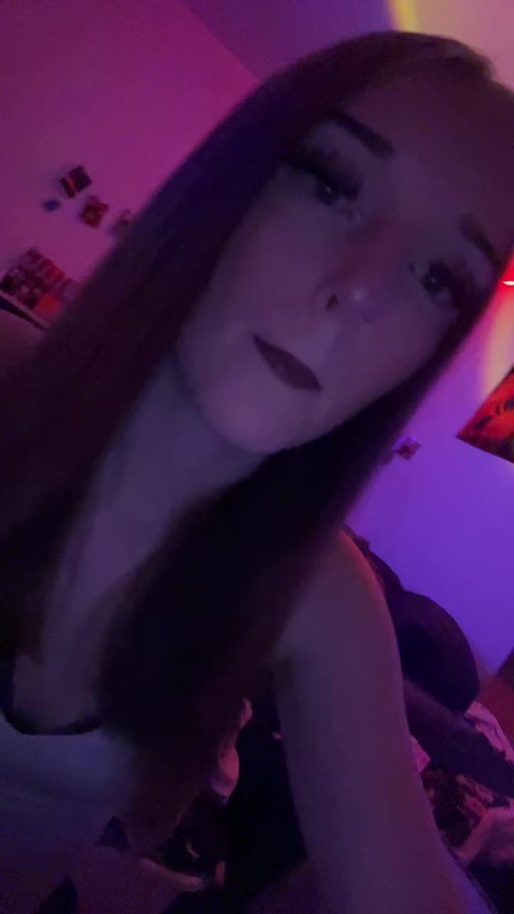 @Gina