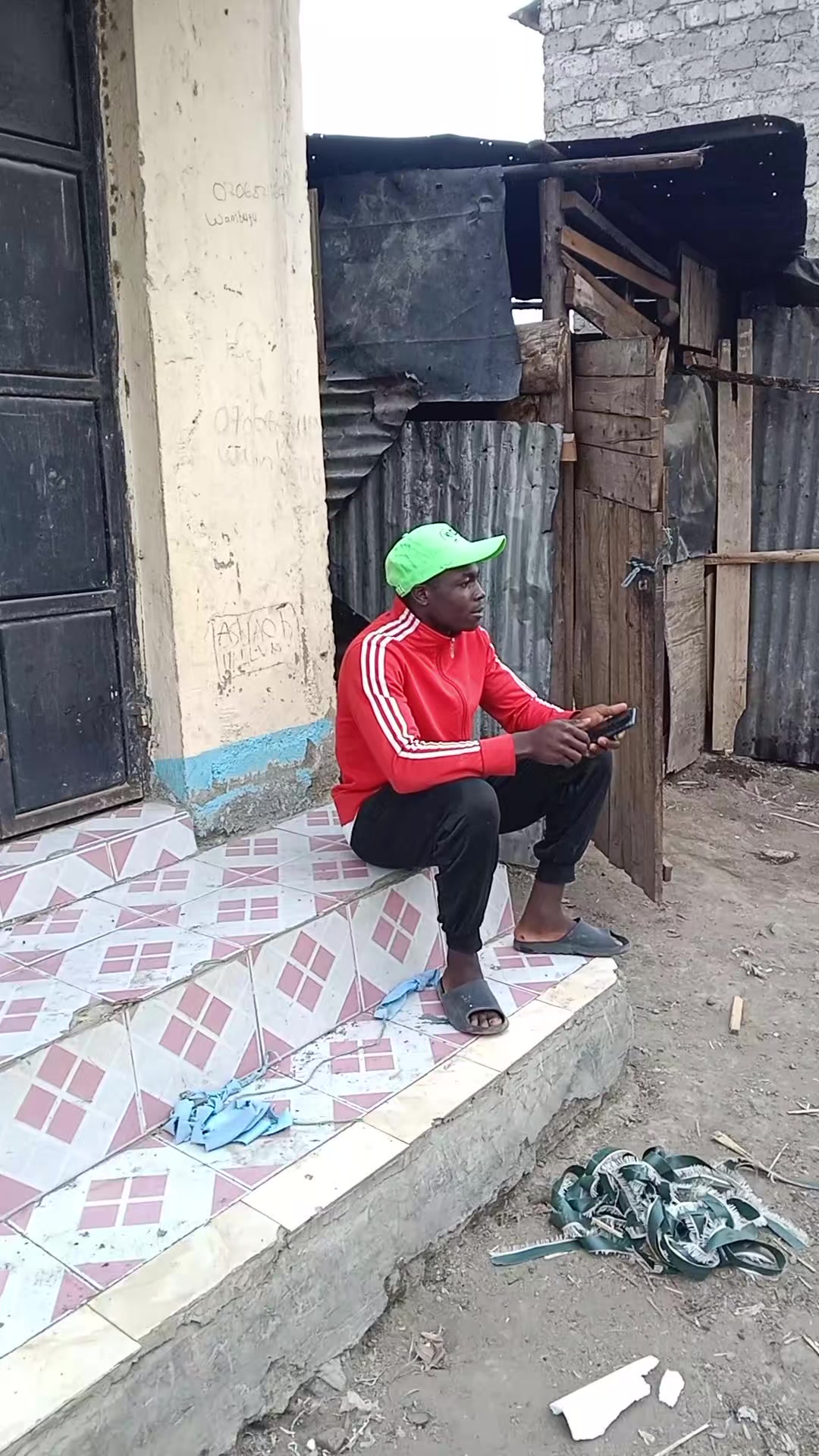 @🇹🇿𝕵𝕺𝕵𝕺📌