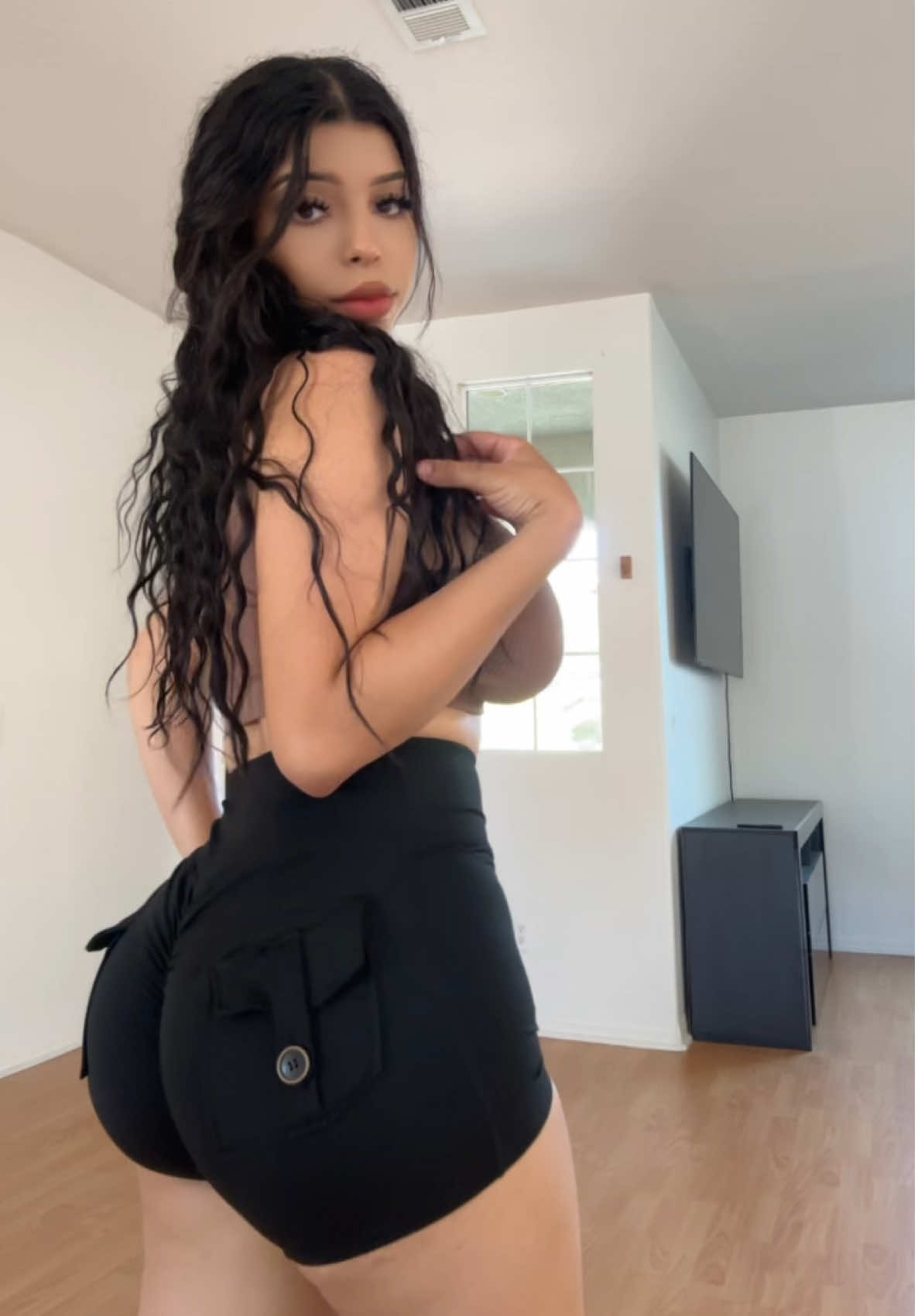 @Onlybritfanss