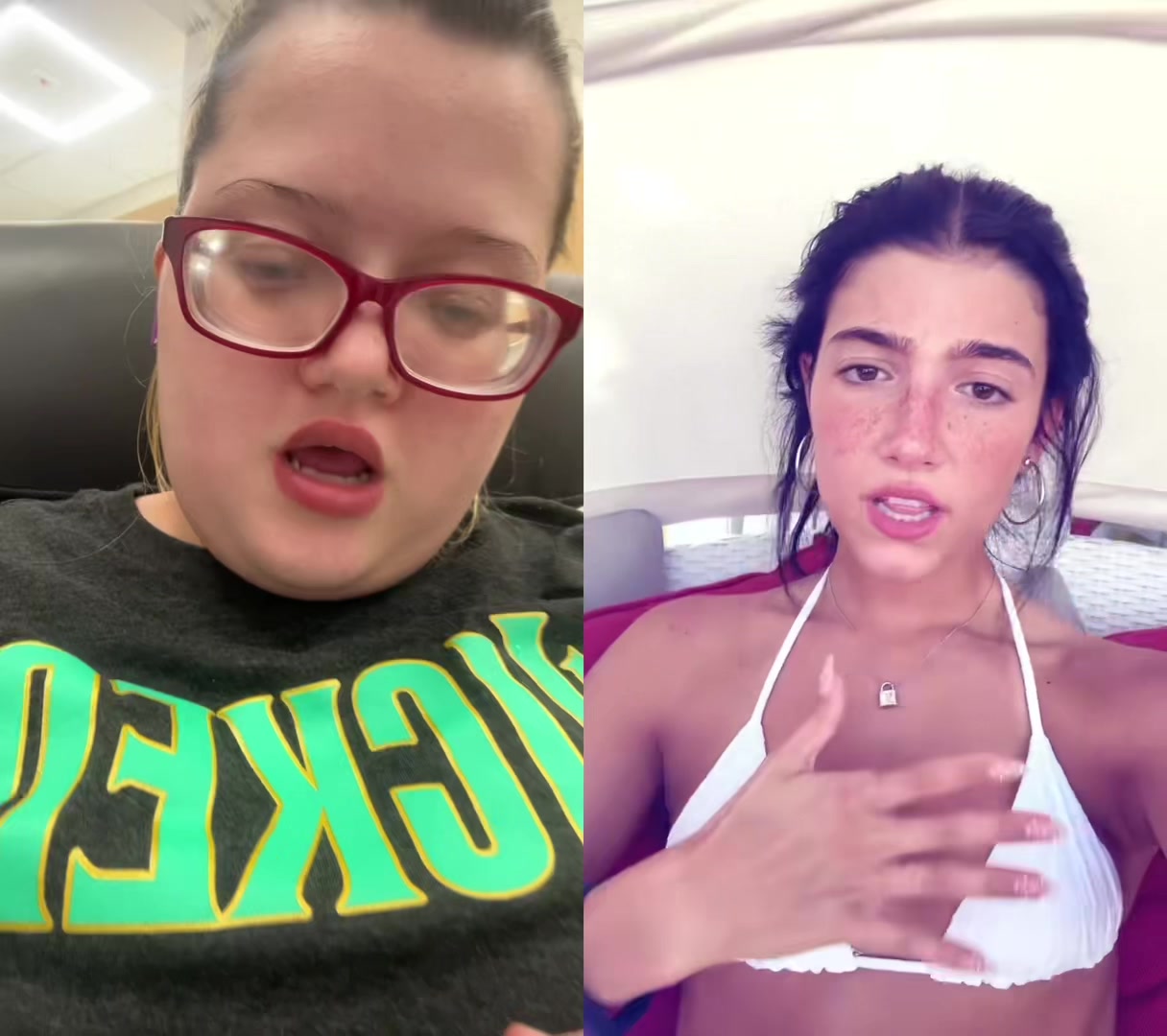 @tiktokquinn18