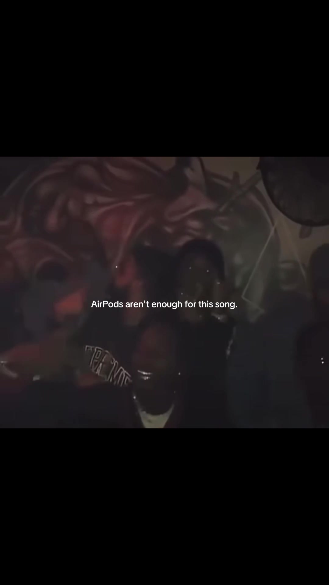 @𓅓