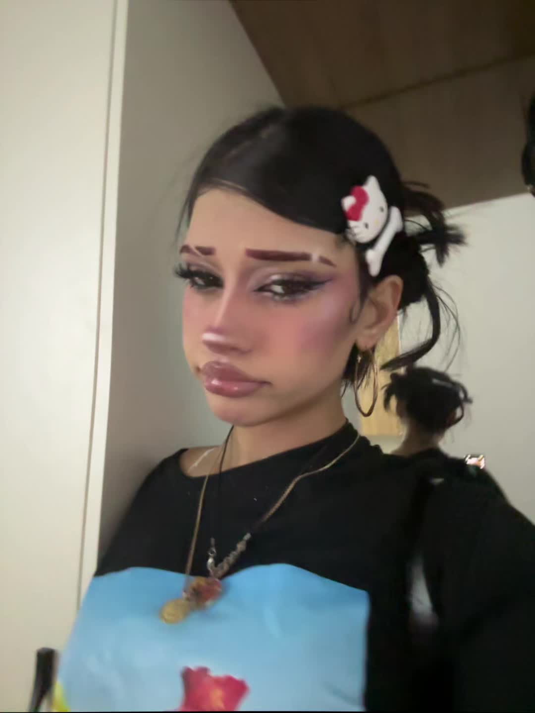 @🍰eli🍰