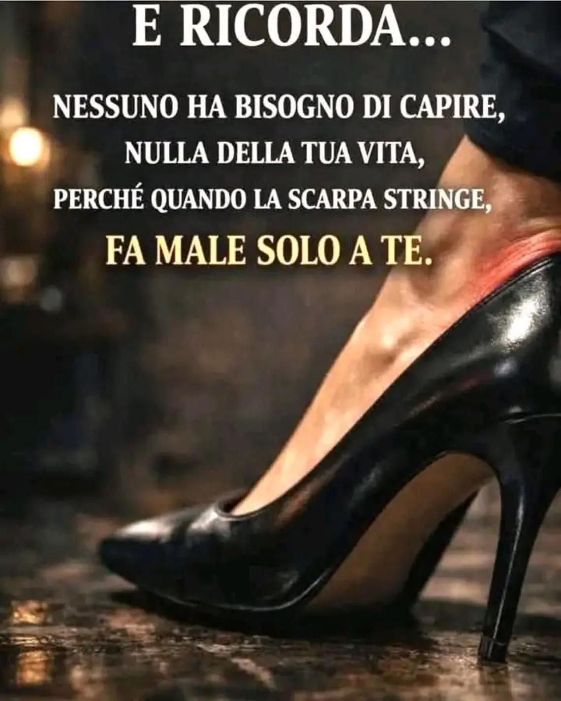 @Paola Di Caprio
